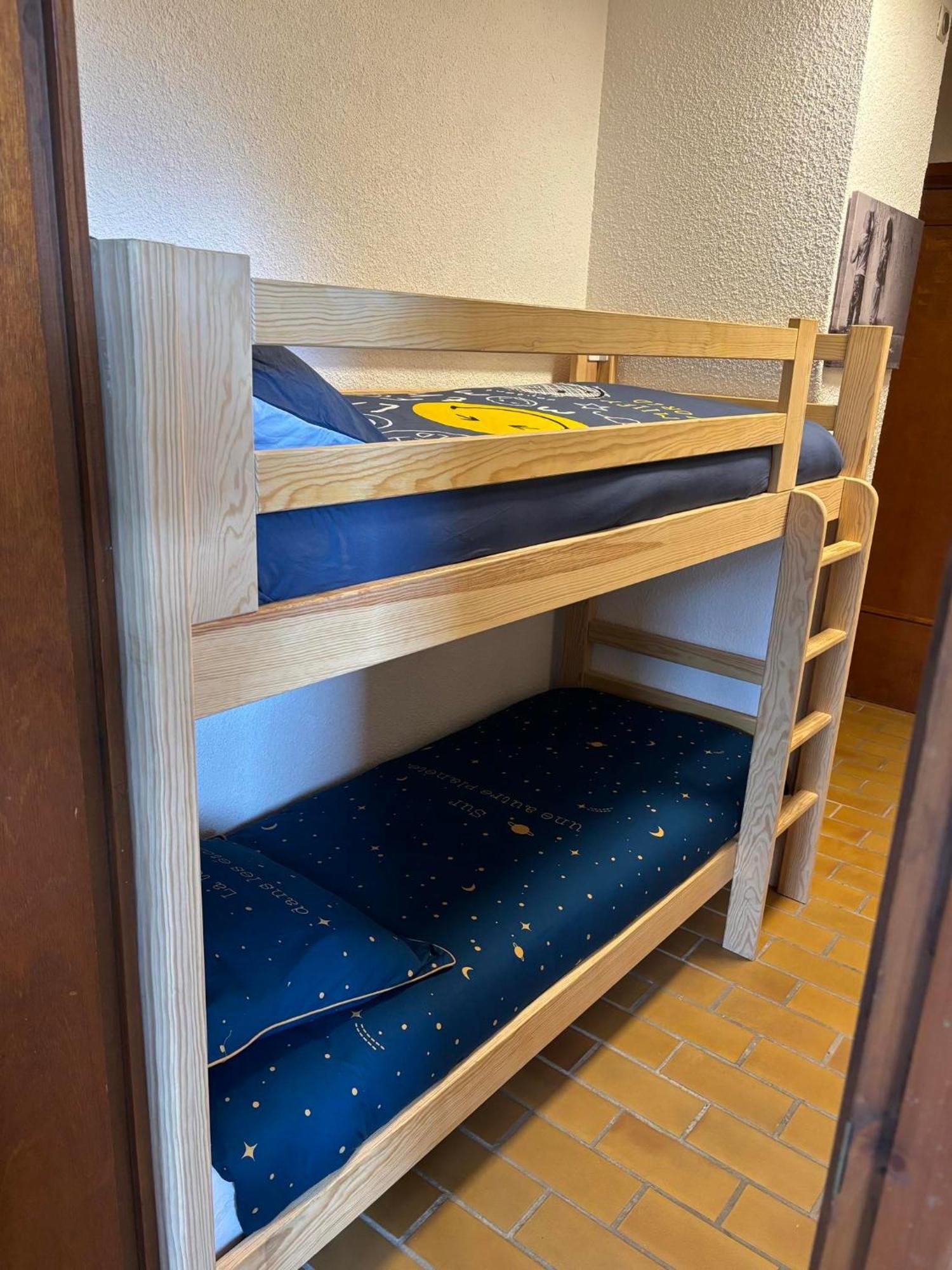 Charmant 2 P Proche Activite Saint-Martin-Vésubie Zewnętrze zdjęcie